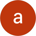 Profilbild von „aya dalloul“