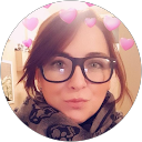 Profilbild von „Susanne Lorenz“