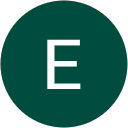 Profilbild von „Ernst J. Barthelmeh“