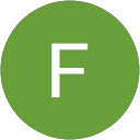 Profilbild von „Farah“
