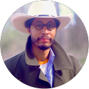 Profilbild von „Everett Glenn“