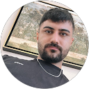 Profilbild von „Hazni Demir“