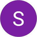 Profilbild von „Stefan Gerdes“